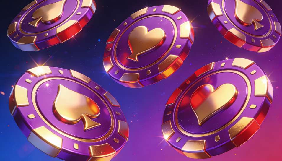 Étude de cas : Augmenter les gains à Casino Extra