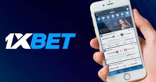 Experience the Excitement of 1xBet Cambodia Betting -1068706746