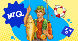 Experience the Thrill of Fishin' Frenzy Demo A Deep Dive into the Popular Slot Game Experience the Thrill of Fishin' Frenzy Demo A Deep Dive into the Popular Slot Game