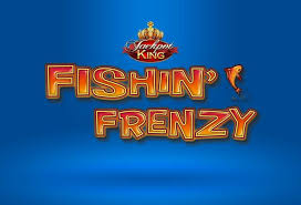 Experience the Thrill of Fishin' Frenzy Demo A Deep Dive into the Popular Slot Game Experience the Thrill of Fishin' Frenzy Demo A Deep Dive into the Popular Slot Game