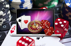Experience the Thrill of Online Casino LumiBet UK Experience the Thrill of Online Casino LumiBet UK