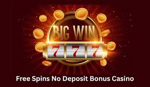 Explore Amazing 60 Free Spins No Deposit Offers