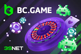 Exploring BC.Game Platform in the Philippines A Comprehensive Overview Exploring BC.Game Platform in the Philippines A Comprehensive Overview