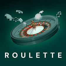 Exploring Live Roulette Sites Your Guide to the Best Online Experiences