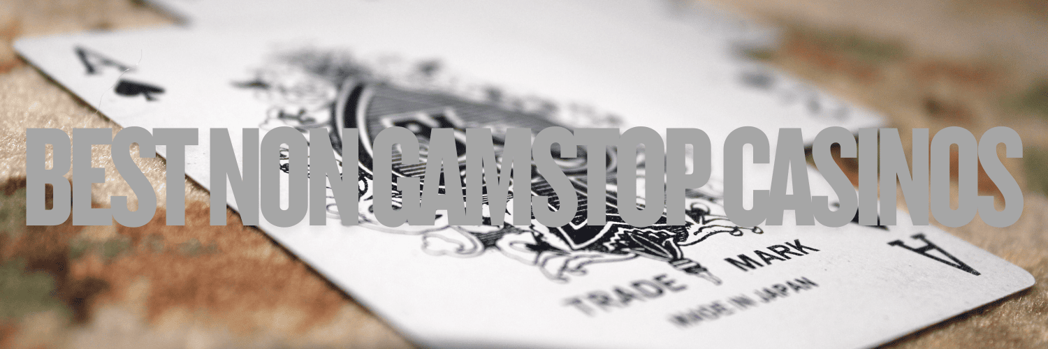 Exploring Non GamStop Online Casinos in the UK