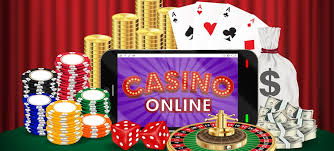Exploring Non UK Registered Casinos Opportunities and Risks -638370309