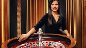 Exploring Online Roulette for Money Strategies, Tips, and Best Practices