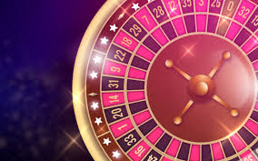 Exploring the Best Live Roulette Sites Your Ultimate Guide