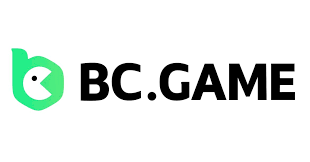 Exploring the Innovative World of BC.Game Crypto Casino Platform