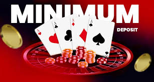 Free £10 No Deposit Bonuses in the UK