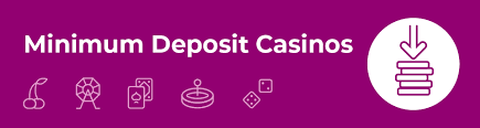 Free £10 No Deposit Bonuses in the UK