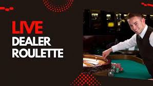 High Stakes Online Roulette Strategy, Tips, and Excitement