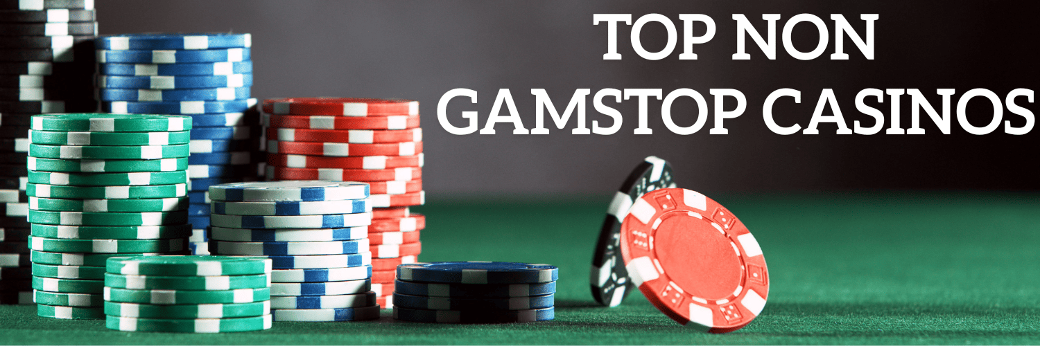 Horse Betting Sites Not on GamStop -1109202418 Horse Betting Sites Not on GamStop -1109202418