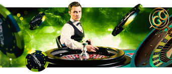 How to Play Roulette Online in the UK A Comprehensive Guide 196577066