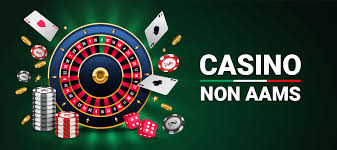 I migliori siti casino online non AAMS guida completa 339230910