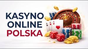 Kasyna Online w Polsce - Przewodnik po Najlepszych Platformach -1098833730