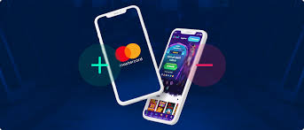 Mastercard Casinoer Alt, hvad du behøver at vide om online gambling med Mastercard