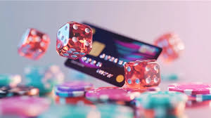 Mastercard Casinoer Alt, hvad du behøver at vide om online gambling med Mastercard