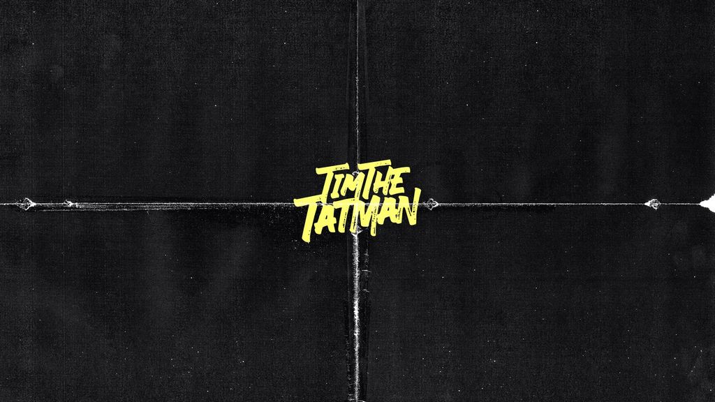 A major streaming partnership: Roobet welcomes TimTheTatMan