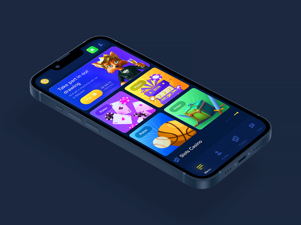 Avis sur RainBet Casino - Évaluations des experts et des joueurs (2026)