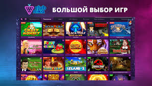 Что такое казино Clubnika? - Краткий обзор 2026