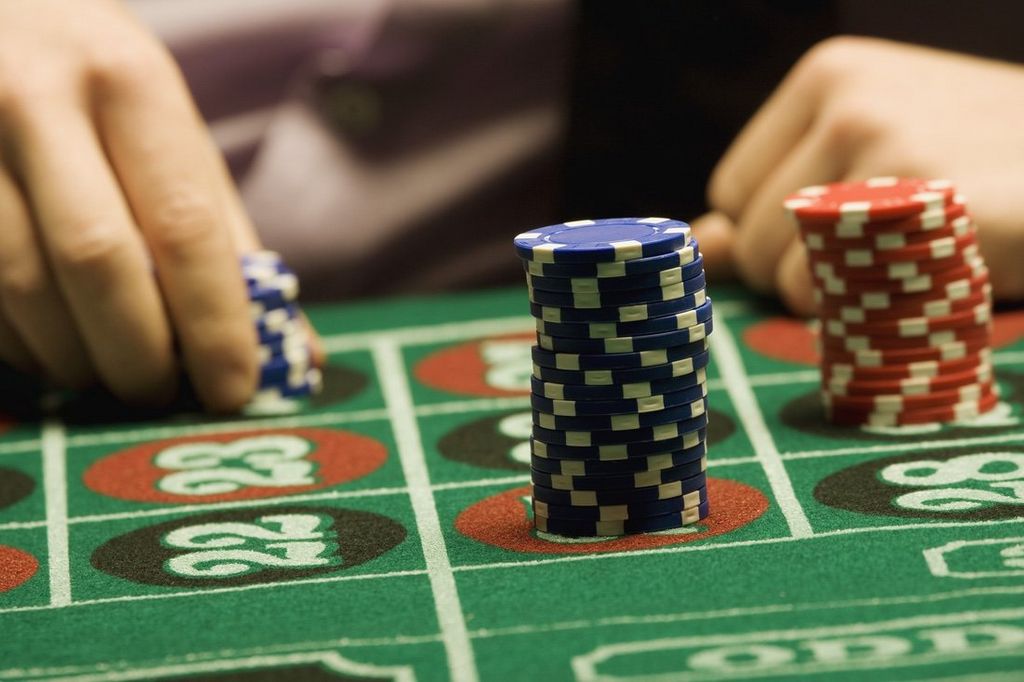 Fairspin - Sports Betting 2026