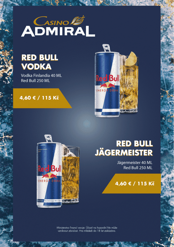 Igralni center in letovišče ADMIRAL Škofije