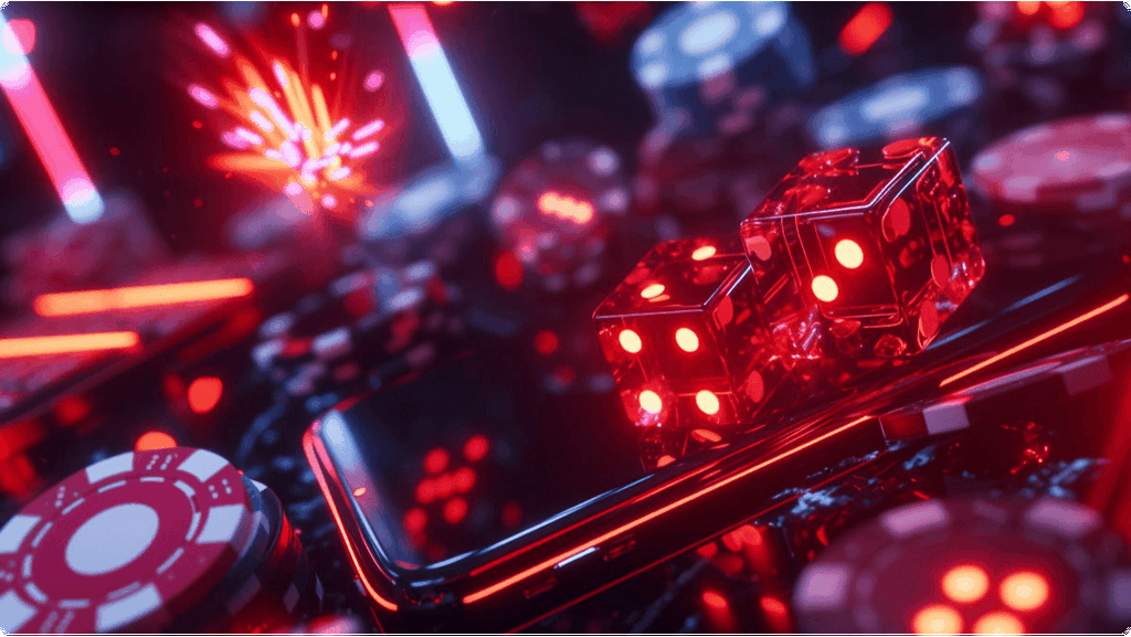 Play Ground Online Poker Club Room Testimonial