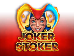 Recenzja Joker Stoker 2026