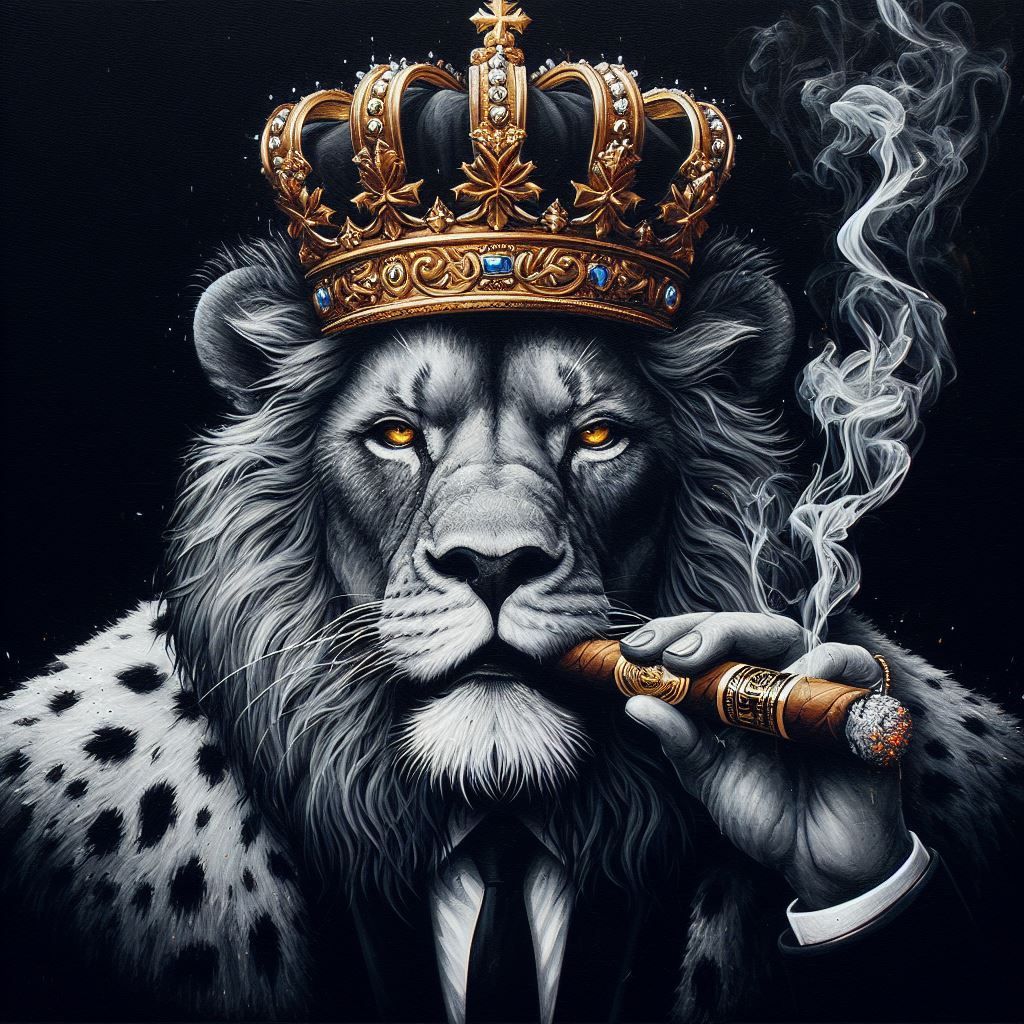 Скачайте и установите приложение Lev Gambling establishment - мобильное приложение для игры в казино