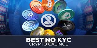 No KYC Casinos The Future of Online Gambling -994518121