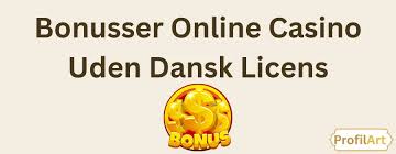 Online Casino Bonus Uden Indskud Alt Du Skal Vide 680846347