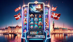 Online Casino for Danske Spillere Oplev Det Bedste Spilunivers