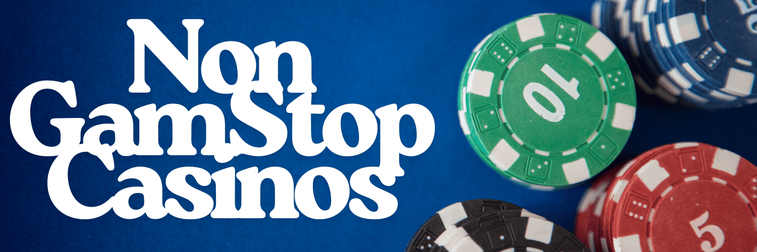 Online Casino Without GamStop Your Gateway to Unrestricted Gaming