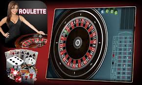 Online Live Roulette in Deutschland - Die besten Tipps und Anbieter