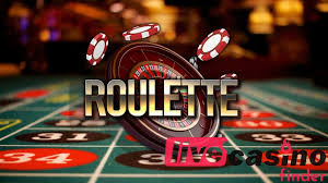 Online Live Roulette in Deutschland - Die besten Tipps und Anbieter