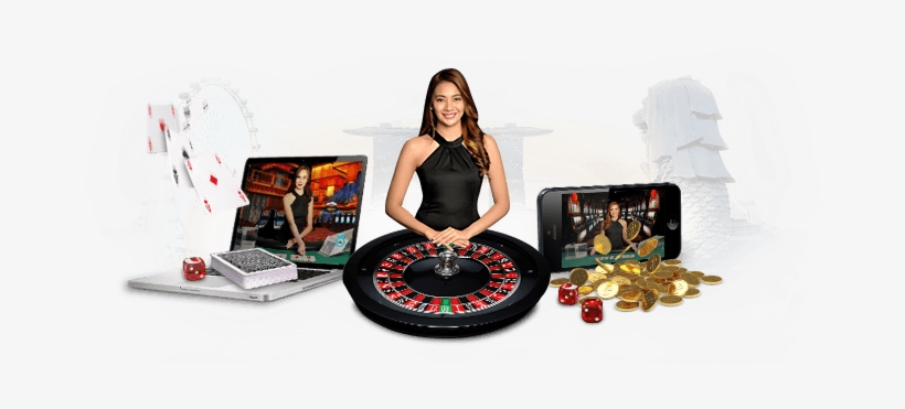 Online Roulette Not on Gamstop Your Guide to Responsible Gaming