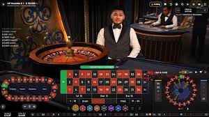 Online Roulette Without GamStop A Comprehensive Guide