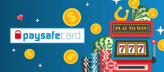 Paysafe Casino Din Guide til Sikker Online Spil -1858251215