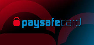 Paysafe Casino Din Guide til Sikker Online Spiloplevelse Paysafe Casino Din Guide til Sikker Online Spiloplevelse