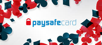 Paysafecard Kasino Den Sikre og Anonyme Betting Metode