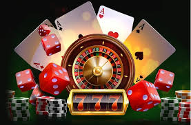 Roulette Online Spielen mit Echtgeld - Tipps und Tricks