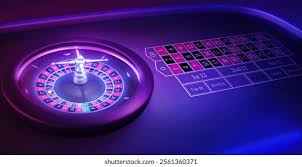Roulette Online Spielen Strategien, Tipps und Tricks