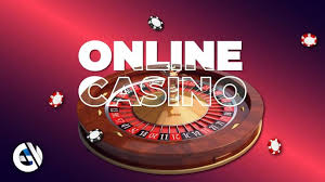 Roulette Sites Not Covered by GamStop Your Guide to Exclusive Platforms