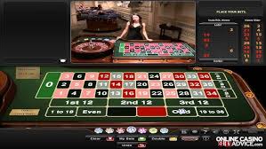 Roulette Spielen mit Echtgeld Der Ultimative Leitfaden Roulette Spielen mit Echtgeld Der Ultimative Leitfaden