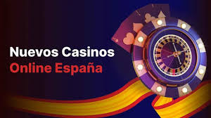 Slots Volátiles Una Aventura en los Espacios Digitales