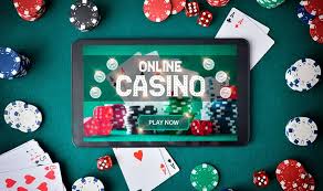 Step-by-Step Guide to CasinoJoy Casino Registration Process