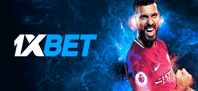 The Evolution and Dynamics of Betting Markets The Evolution and Dynamics of Betting Markets