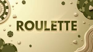 The Thrill of Roulette Casinos A Comprehensive Guide