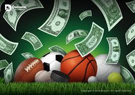 The Ultimate Guide to Betwinner Betting, Promotions, and VIP Experience